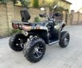 Кавасаки Другая, объемом двигателя 0.25 л и пробегом 0 тыс. км за 2250 $, фото 4 на Automoto.ua