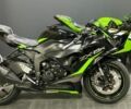 Кавасакі Інша, об'ємом двигуна 0.64 л та пробігом 0 тис. км за 18071 $, фото 2 на Automoto.ua