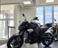 Кавасаки Другая, объемом двигателя 0.95 л и пробегом 0 тыс. км за 13991 $, фото 1 на Automoto.ua