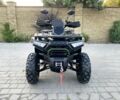 Кавасаки Другая, объемом двигателя 0.25 л и пробегом 0 тыс. км за 2250 $, фото 8 на Automoto.ua