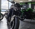 Кавасаки Другая, объемом двигателя 0.95 л и пробегом 0 тыс. км за 13991 $, фото 4 на Automoto.ua