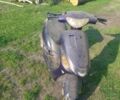 Кавасакі Інша, об'ємом двигуна 75 л та пробігом 0 тис. км за 4000 $, фото 2 на Automoto.ua