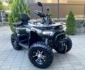 Кавасаки Другая, объемом двигателя 0.25 л и пробегом 0 тыс. км за 2250 $, фото 9 на Automoto.ua