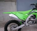 Кавасакі Інша, об'ємом двигуна 0.45 л та пробігом 0 тис. км за 8600 $, фото 4 на Automoto.ua
