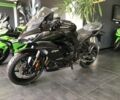 Кавасаки Другая, объемом двигателя 1.1 л и пробегом 0 тыс. км за 21336 $, фото 1 на Automoto.ua
