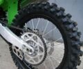 Кавасаки Другая, объемом двигателя 0.45 л и пробегом 0 тыс. км за 8600 $, фото 2 на Automoto.ua