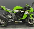 Кавасакі Інша, об'ємом двигуна 0.64 л та пробігом 0 тис. км за 18071 $, фото 1 на Automoto.ua