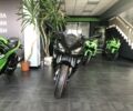 Кавасаки Другая, объемом двигателя 1.1 л и пробегом 0 тыс. км за 21336 $, фото 2 на Automoto.ua