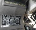 Кавасаки Другая, объемом двигателя 0.64 л и пробегом 0 тыс. км за 4500 $, фото 7 на Automoto.ua