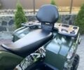 Кавасаки Другая, объемом двигателя 0.25 л и пробегом 0 тыс. км за 2250 $, фото 18 на Automoto.ua