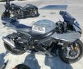 Кавасакі Інша, об'ємом двигуна 0.6 л та пробігом 0 тис. км за 4500 $, фото 1 на Automoto.ua