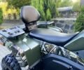 Кавасаки Другая, объемом двигателя 0.25 л и пробегом 0 тыс. км за 2250 $, фото 13 на Automoto.ua