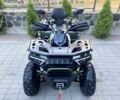 Кавасаки Другая, объемом двигателя 0.25 л и пробегом 0 тыс. км за 2250 $, фото 23 на Automoto.ua