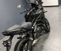 Кавасаки Другая, объемом двигателя 0.65 л и пробегом 0 тыс. км за 11659 $, фото 4 на Automoto.ua