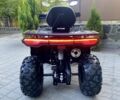 Кавасаки Другая, объемом двигателя 0.25 л и пробегом 0 тыс. км за 2250 $, фото 15 на Automoto.ua