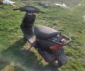 Кавасакі Інша, об'ємом двигуна 75 л та пробігом 0 тис. км за 4000 $, фото 1 на Automoto.ua