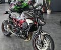 Кавасаки Другая, объемом двигателя 0.95 л и пробегом 0 тыс. км за 13991 $, фото 2 на Automoto.ua
