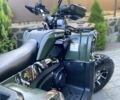 Кавасаки Другая, объемом двигателя 0.25 л и пробегом 0 тыс. км за 2250 $, фото 12 на Automoto.ua