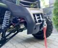 Кавасаки Другая, объемом двигателя 0.25 л и пробегом 0 тыс. км за 2250 $, фото 11 на Automoto.ua