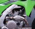 Кавасакі Інша, об'ємом двигуна 0.45 л та пробігом 0 тис. км за 8600 $, фото 5 на Automoto.ua