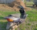 Кавасакі Інша, об'ємом двигуна 75 л та пробігом 0 тис. км за 4000 $, фото 1 на Automoto.ua