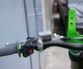 Кавасакі Інша, об'ємом двигуна 0.45 л та пробігом 0 тис. км за 8600 $, фото 3 на Automoto.ua