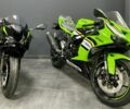 Кавасакі Інша, об'ємом двигуна 0.64 л та пробігом 0 тис. км за 18071 $, фото 1 на Automoto.ua
