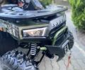 Кавасаки Другая, объемом двигателя 0.25 л и пробегом 0 тыс. км за 2250 $, фото 10 на Automoto.ua