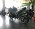 Кавасаки Другая, объемом двигателя 1.1 л и пробегом 0 тыс. км за 21336 $, фото 3 на Automoto.ua