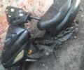 Кавасакі Інша, об'ємом двигуна 80 л та пробігом 0 тис. км за 97 $, фото 2 на Automoto.ua