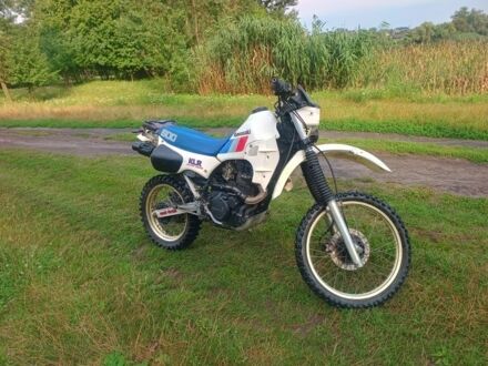 Кавасакі Інша, об'ємом двигуна 0.6 л та пробігом 0 тис. км за 1300 $, фото 1 на Automoto.ua