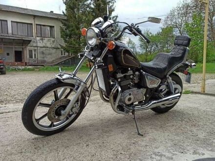 Кавасаки Другая, объемом двигателя 0 л и пробегом 0 тыс. км за 2999 $, фото 1 на Automoto.ua