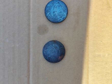 Кавасакі Інша, об'ємом двигуна 0 л та пробігом 0 тис. км за 24 $, фото 1 на Automoto.ua