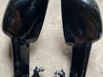 Кавасаки Другая, объемом двигателя 0.6 л и пробегом 0 тыс. км за 48 $, фото 1 на Automoto.ua