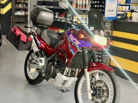 Кавасакі Інша, об'ємом двигуна 0.5 л та пробігом 0 тис. км за 2800 $, фото 1 на Automoto.ua