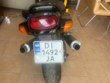 Кавасакі Інша, об'ємом двигуна 0 л та пробігом 0 тис. км за 2800 $, фото 1 на Automoto.ua