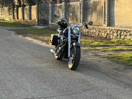 Кавасакі Інша 1996 у Хороле на Automoto.ua Кавасакі Інша, об'ємом двигуна 0.4 л та пробігом 0 тис. км за 2850 $, фото 1 на Automoto.ua