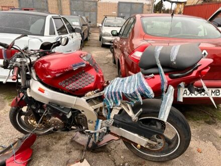 Кавасаки Другая, объемом двигателя 0.9 л и пробегом 0 тыс. км за 2000 $, фото 1 на Automoto.ua