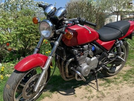 Кавасаки Другая 1998 в Косове на Automoto.ua Кавасаки Другая, объемом двигателя 0.55 л и пробегом 0 тыс. км за 1777 $, фото 1 на Automoto.ua