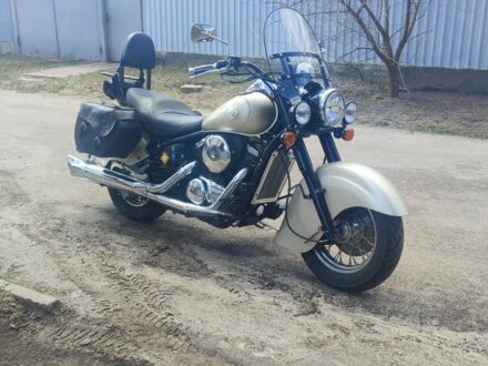 Кавасаки Другая, объемом двигателя 0.8 л и пробегом 0 тыс. км за 5500 $, фото 1 на Automoto.ua