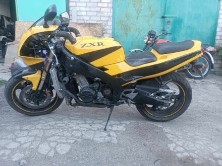 Кавасакі Інша, об'ємом двигуна 0.4 л та пробігом 0 тис. км за 1300 $, фото 1 на Automoto.ua