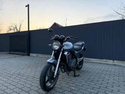 Кавасаки Другая, объемом двигателя 0.5 л и пробегом 0 тыс. км за 2300 $, фото 1 на Automoto.ua