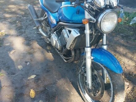 Кавасакі Інша, об'ємом двигуна 0.25 л та пробігом 0 тис. км за 839 $, фото 1 на Automoto.ua