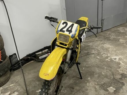 Кавасакі Інша, об'ємом двигуна 0 л та пробігом 0 тис. км за 473 $, фото 1 на Automoto.ua