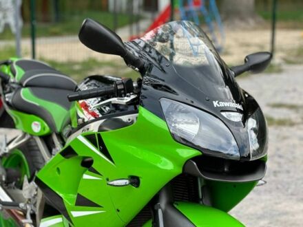 Кавасаки Другая, объемом двигателя 0.6 л и пробегом 0 тыс. км за 3800 $, фото 1 на Automoto.ua