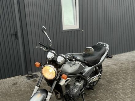 Кавасаки Другая, объемом двигателя 0.5 л и пробегом 0 тыс. км за 2150 $, фото 1 на Automoto.ua