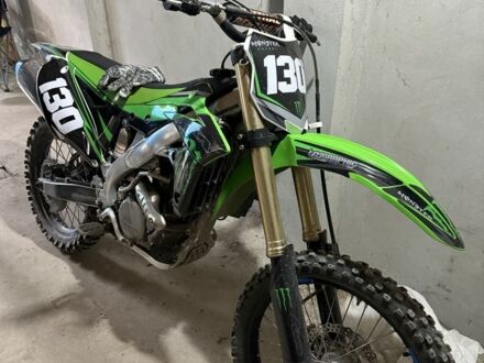 Кавасакі Інша, об'ємом двигуна 0.25 л та пробігом 0 тис. км за 2900 $, фото 1 на Automoto.ua