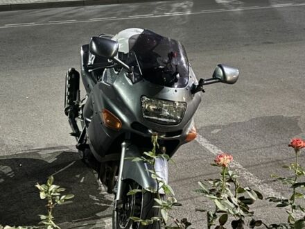 Кавасакі Інша, об'ємом двигуна 0.4 л та пробігом 0 тис. км за 2599 $, фото 1 на Automoto.ua