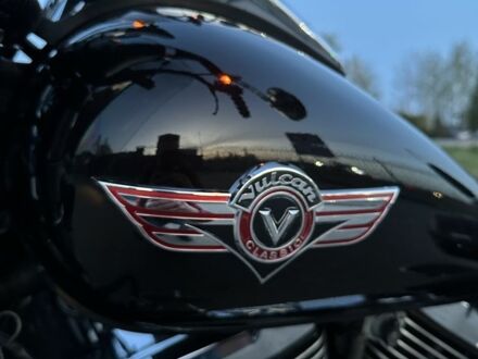 Кавасаки Другая 2001 в Сарнах на Automoto.ua Кавасаки Другая, объемом двигателя 0.8 л и пробегом 0 тыс. км за 4999 $, фото 1 на Automoto.ua