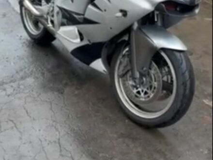 Кавасаки Другая, объемом двигателя 0 л и пробегом 0 тыс. км за 3950 $, фото 1 на Automoto.ua